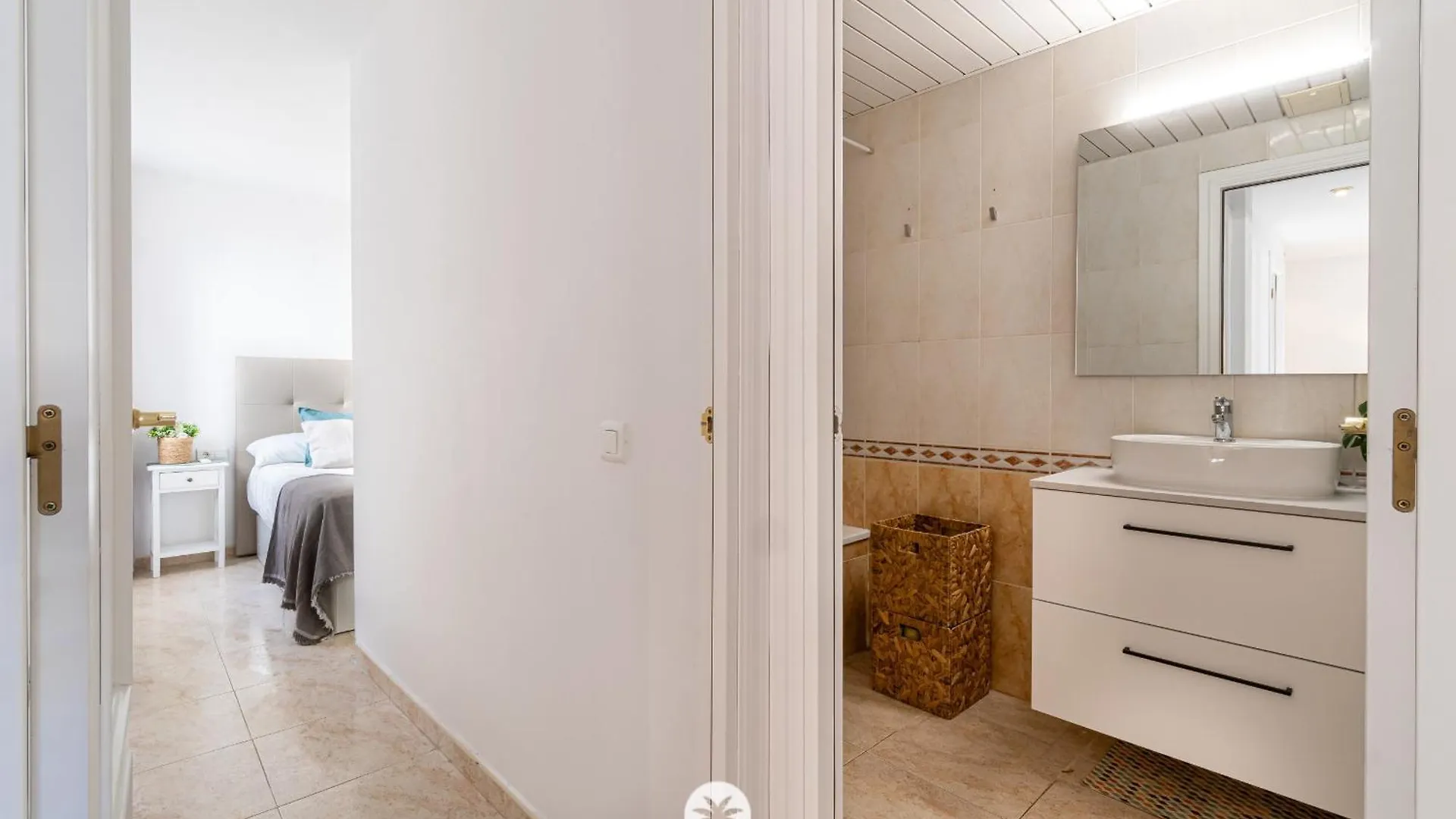 Appartement Mediterranean Way - Maeva Cambrils