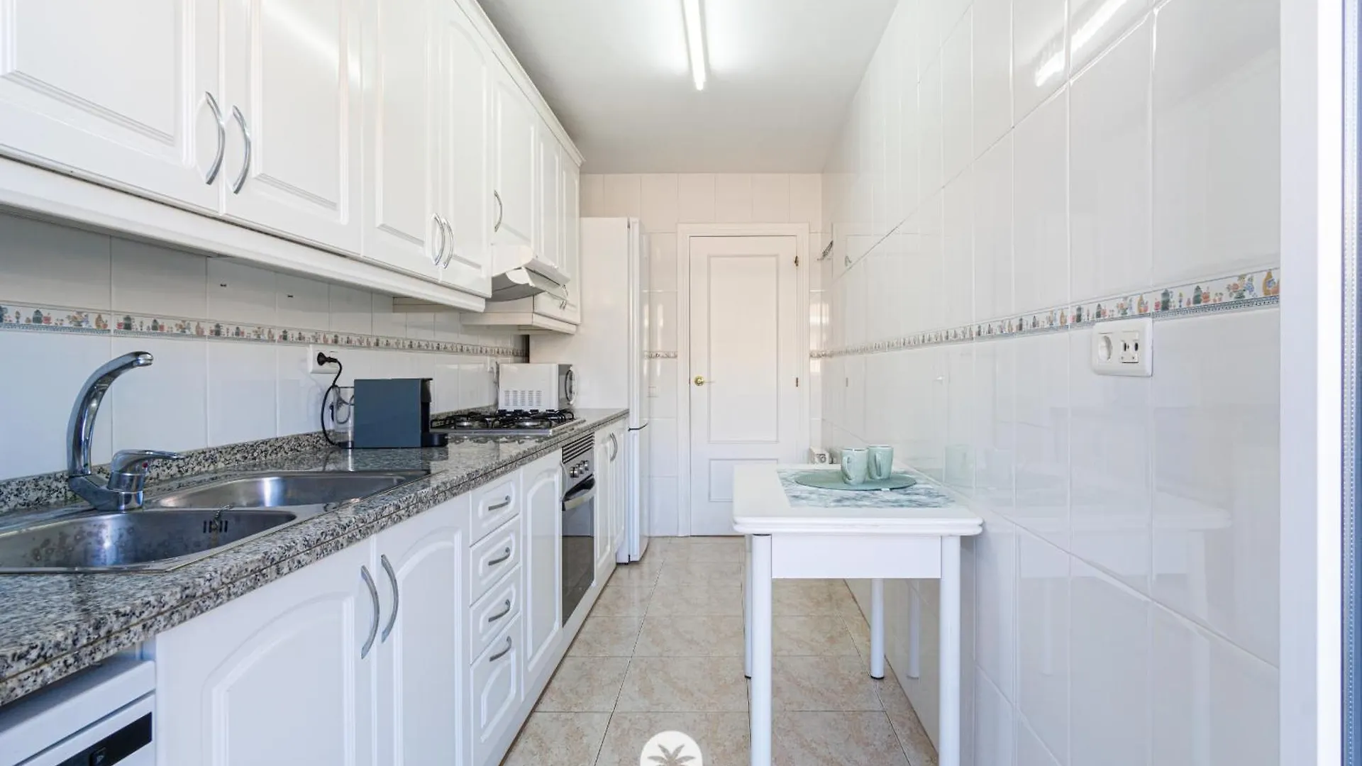 Appartement Mediterranean Way - Maeva Cambrils
